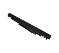 Batterie d'ordinateur portable - PowerSmart - HP Pavilion 15-AC099TU - 2600mAh - Lithium Ion - Noir