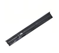Batterie d'ordinateur Portable RI04,Compatible avec HP ProBook, série 450 G3 455 G3 470 G3 RI04 RI06XL P3G15AA P3G16AA HSTNN-DB7B LB6Z PB6Q Q94C Q95C Q97C