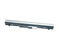 Batterie D'ordinateur Portable RO04 Compatible avec HP ProBook 430 440 G3 HSTNN-PB6P HSTNN-LB7A R0O4 RO06XL