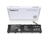 Batterie d'ordinateur portable U639965PHV-3S1P 639965 pour Machenike L16A-R77840 L16air LR16A-R77735HSQ120HW160 11,55 V 7060 mAh 81,6 W