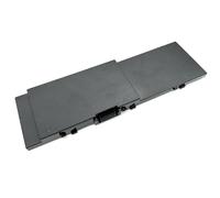 Batterie d'ordinateur portable V7