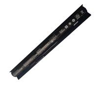 Batterie d'ordinateur Portable VI04 VI04XL V104 VI04,Compatible avec HP Envy 14 15 17 Pavilion 15 17 HSTNN-DB6I HSTNN-LB6K HSTNN-DB6K Vi04048-cl(2800 mAH)