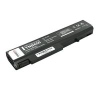 Batterie d'ordinateur portable Yanec 10.8V 5200mAh
