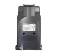 Batterie D'origine 21,6 V HF322BAT, Compatible Avec Hoover H-FREE 300 L'aspirateur À Main