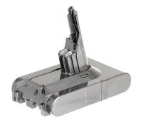 Batterie d'origine 2800 mAh 65 Wh pour aspirateur Dyson V8 SV10 - 967834-07