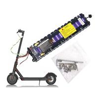 Batterie d'origine 36V 7800mAh pour Xiaomi M365 M356 Pro batterie spéciale 36V Li-ion batterie 7800mAh M36-7800MAH