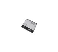 Batterie d'origine Alcatel TLiB5AF pour Alcatel OneTouch 997D / 1800 mAh