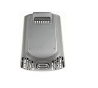 Batterie d'origine Aspirateur 11008879 BOSCH