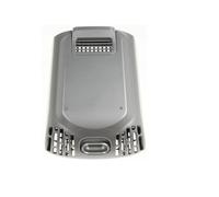 Batterie d'origine Aspirateur 11008879 BOSCH