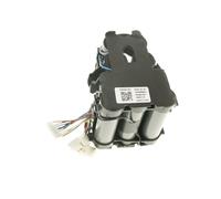 Batterie d'origine Aspirateur 140112530245, 140112530039 ELECTROLUX Aspirateur 140112530245, 140112530039 ELECTROLUX