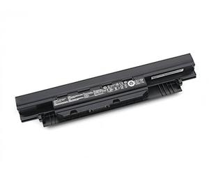 Batterie d'origine ASUS A41N1421 2600mAh PU551LA PU551LD
