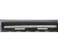 Batterie D'ORIGINE ASUS A42-UL50 UL80A UL80AG UL80Jt UL80V UL80VS UL80VT GENUINE