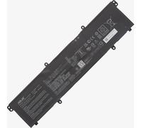Batterie d'origine Asus B3400 BATT/BYD PRIS/B31N1915