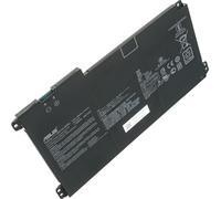 Batterie d'origine Asus E410 BATT/BYD PRIS/B31N1912