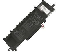 Batterie d'origine Asus UX434F BATT/COS POLY/C31N1841