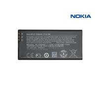 Batterie d'origine BP-5T pour Nokia Lumia 820