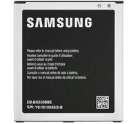 Batterie d'Origine compatible Samsung Galaxy Grand Prime - 2600mAh - EB-BG530BBE