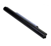 Batterie d'origine constructeur pour Type AS10B5E, 11,1V, Li-Ion