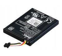 Batterie d'origine DELL 70K80