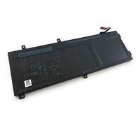 Batterie d'origine Dell pour Precision 5520, XPS 9560 56Wh, Type H5H20 5D91C