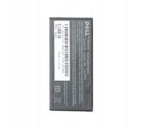 Batterie d'origine DELL UF302 405-10780
