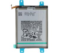 Batterie D'origine Eb-Ba426aby Pour Samsung Galaxy A42 5g Sm-A426Smartphone Gh82-24377aPile Au Lithium-Ion3.86v 5000mahPiles De Remplacement De Marque