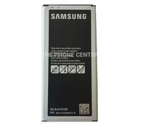 Batterie d'origine EB-BJ510CBE por Samsung Galaxy J5 (2016) J510, 3100mAh, Bulk