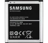 Batterie d'origine et officielle pour Samsung Galaxy Core 2 G355 2000mAh EB-BG355BBE