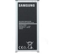 Batterie d'origine et officielle pour Samsung Galaxy J5 2016 00mah