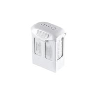 Batterie d'origine for drone DJI Phantom 4, 15,2 V, 5870 mAh, haute capacité, Pro RTK Advance(1PC)