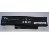 Batterie D'ORIGINE FUJITSU S26391-F6120-F470 S26391-F6120-L470 SDI-HFS-SS-22F-06