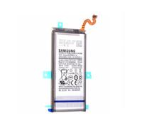 Batterie d'origine Galaxy Note 9