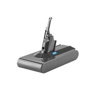 Batterie d'origine Haute Capacité Rechargeable for Aspirateur Dyson V6 V7 V8 Series Absolute Fluffy Animal Pro Bateria(V8 9800)