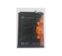 Batterie d'origine HB396286ECW pour Huawei P20, P Smart 2019 + Cadeau