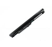 Batterie D'ORIGINE HP OA04 0A04 740715-001 HSTNN-LB5S HSTNN-LB5Y HSTNN-PB5Y J1U9