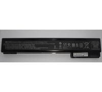 Batterie D'ORIGINE HP VH08XL VH08 HSTNN-F10C HSTNN-I93C NEUVE en France