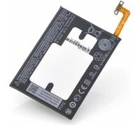 Batterie D'Origine HTC 10
