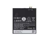 Batterie d'origine HTC Desire 820 (B0PF6100) - HTC - Li-Ion - 2600mAh - 3.8V