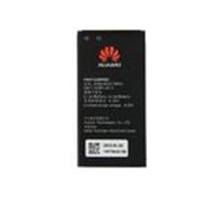 Batterie d'origine Huawei Ascend Y5, Y560, Y635, Y625, G620, G601 (HB474284RBC)