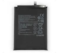 Batterie d'origine Huawei HB436486ECW pour Huawei Mate 10, Mate 10 Pro, Bulk