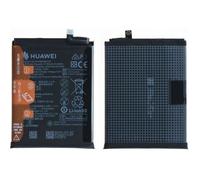 Batterie d'origine - HUAWEI - HB486486ECW - 4100mAh - 3 8V - Compatible P30 Pro Mate 20 Pro