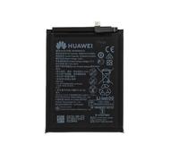Batterie d'origine Huawei Honor 8X (HB386590ECW) 3750mAh
