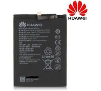 Batterie D'Origine Huawei Mate 20 Lite