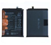 Batterie D'origine Huawei Mate 20 Pro (Lya-L29c) Hb486486ecw