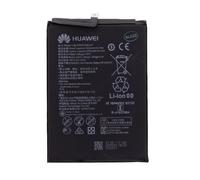 Batterie d'origine Huawei Mate 20x, Honor Note 10 (HB3973A5ECW)