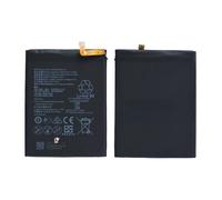 Batterie D'origine Huawei Mate 9 / Mate 9 Pro