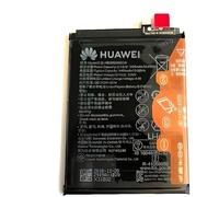 Batterie d'origine Huawei P Smart 2019 Honor 10 Lite (HB396286ECW)