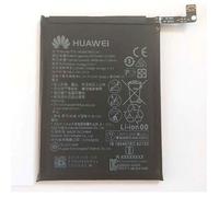 Batterie d'origine Huawei P20 honor 10 (HB396285ECW)