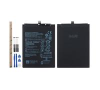 Batterie d'origine - Huawei - P20/Honor 10 Lite/Honor 10 - 3320mAh - Li-ion - 3.82V