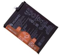 Batterie d'origine Huawei P30 (HB436380ECW) 3650mAh
